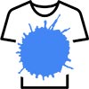 Nuva