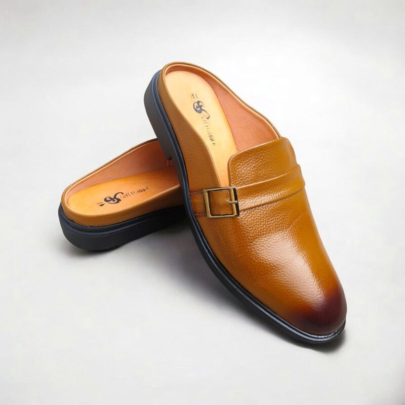 মাস্টার কালার