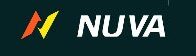 Nuva