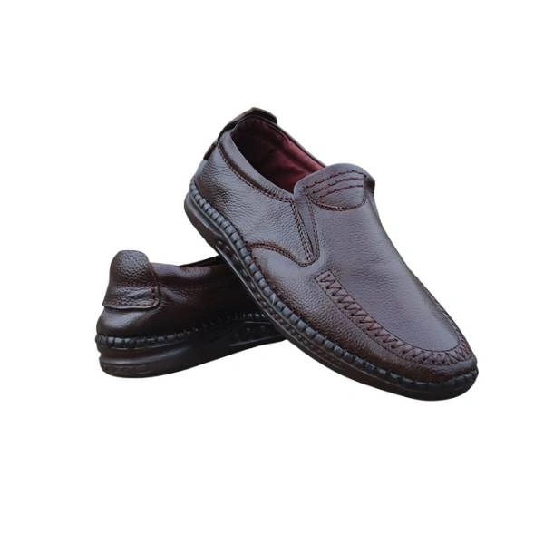 চকলেট কালার